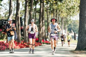 BIB: 
                            <button type="button" onclick="openModal(27506670)" class="btn btn-primary btn-sm float-right btn-popup" data-toggle="modal" data-target=".modal-high-quality">
                        <i class="fas fa-shopping-cart"></i> Add to Cart
                    </button>
                                            <button type="button" onclick="isThisMe(27506670, true)" class="btn btn-success btn-sm float-right btn-popup btn-isme hidden" data-toggle="tooltip" data-placement="bottom" title="นี่คือรูปของคุณใช่ไหม คลิกที่นี่เพื่อเอาเข้าอัลบั้ม">
                        <i class="fas fa-plus"></i> Add to album
                    </button>
                    <button type="button" onclick="isThisMe(27506670, false)" class="btn btn-warning btn-sm float-right btn-popup btn-isnotme hidden">
                        <i class="fas fa-ban"></i> Remove from album
                    </button>